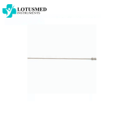 Microlaryngology Elevator