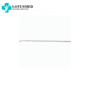 Microlaryngology Hook