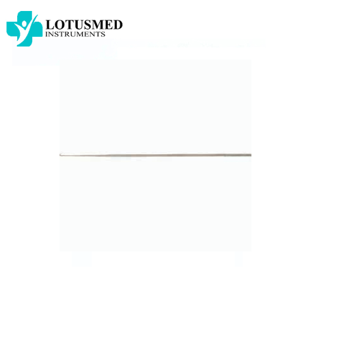 Microlaryngology Hook