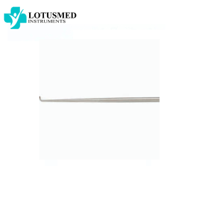 Microlaryngology Hook