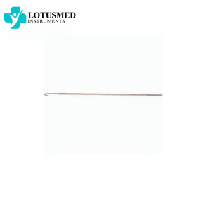 Microlaryngology Hook