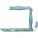 Operating Laryngoscopes