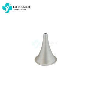 FARRIOR Ear Speculum FARRIOR Ear Speculum