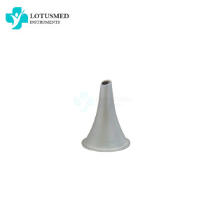 FARRIOR Ear Speculum FARRIOR Ear Speculum