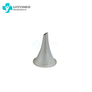 FARRIOR Ear Speculum FARRIOR Ear Speculum