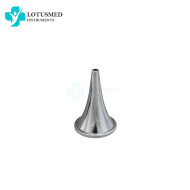 HARTMANN Micro Specula