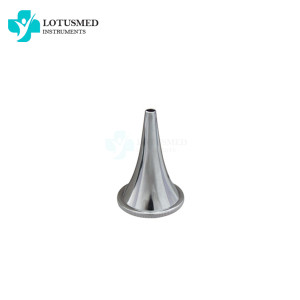 HARTMANN Micro Specula HARTMANN Micro Specula