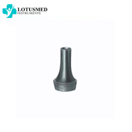 ZOELLNER Ear Specula