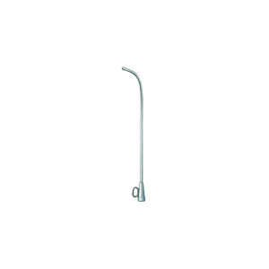 Ear Catheters