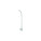 Ear Catheters