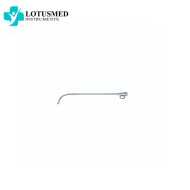 HARTMANN Ear Catheter