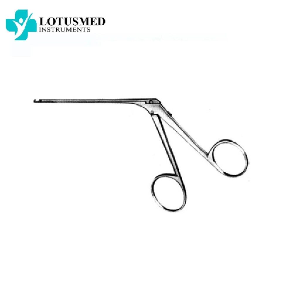 DIETER-MALLEUS Nipper