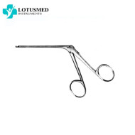 DIETER-MALLEUS Nipper