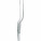  Dressing Ear Forceps