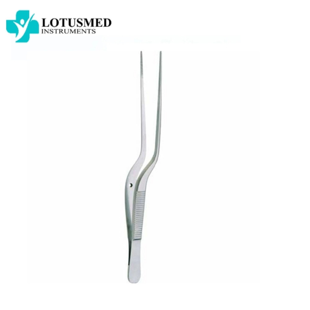LUCAE Ear Dressing Forceps