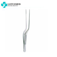 LUCAE Ear Dressing Forceps