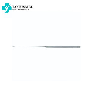 WEBER-LOCH Ear Loop WEBER-LOCH Ear Loop