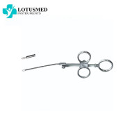 KRAUSE Polypus Snare