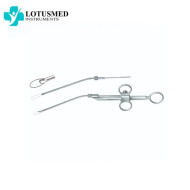 KRAUSE-VOSS Polypus Snare