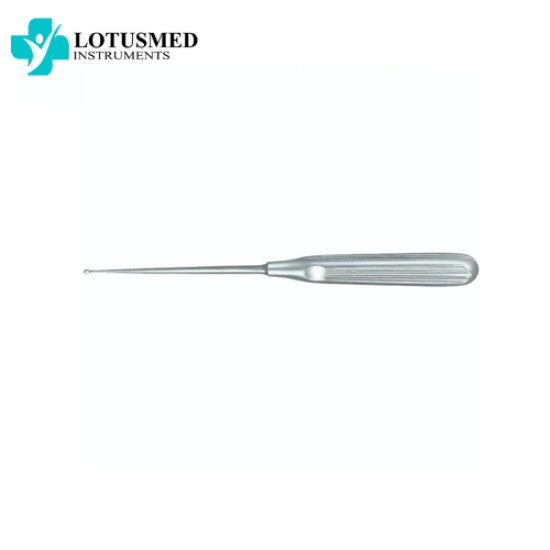 LEMPERT Ear Scoop
