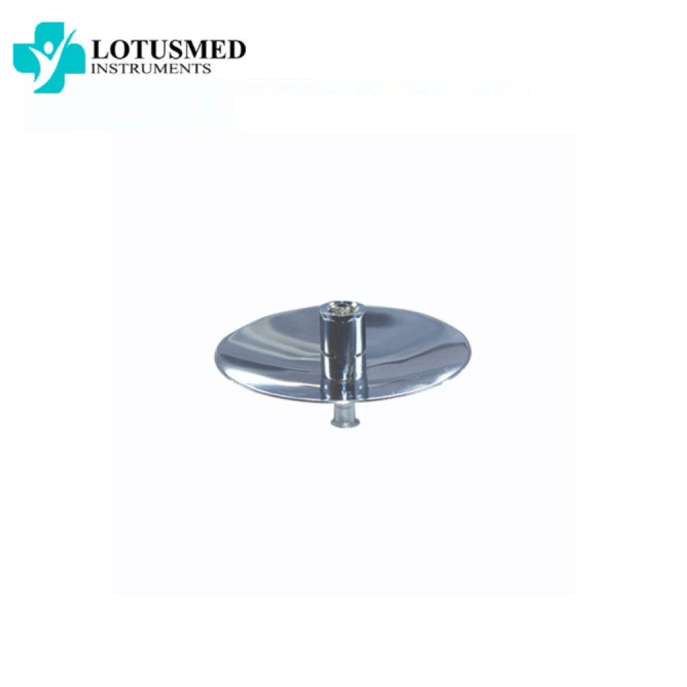 Accessories for SCHIMMELBUSCH Ear Syringe