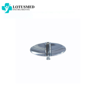 Accessories for SCHIMMELBUSCH Ear Syringe