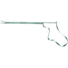 Foreign Body Levers