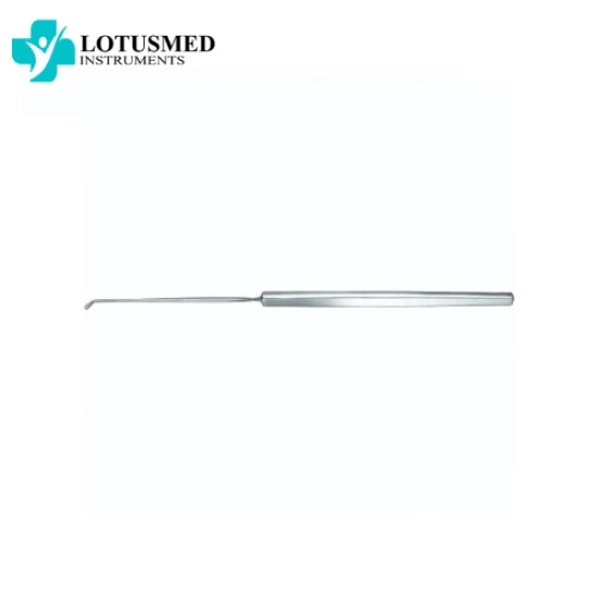 MOLDENHAUER Foreign Body Lever
