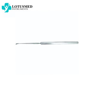 ZAUFAL Foreign Body Lever ZAUFAL Foreign Body Lever