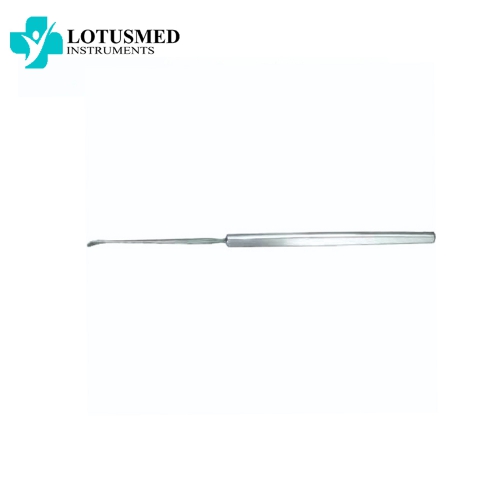 ZAUFAL Foreign Body Lever