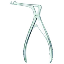 Mastoid Rongeurs
