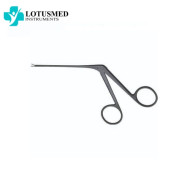 FULLER Introducing Forceps