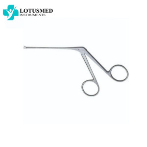 FULLER Introducing Forceps FULLER Introducing Forceps