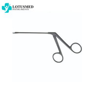 HOUSE-DIETER Malleus Nipper