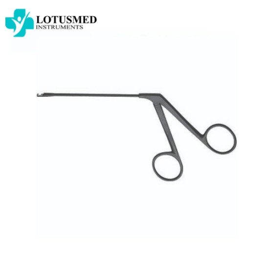 HOUSE-DIETER Malleus Nipper