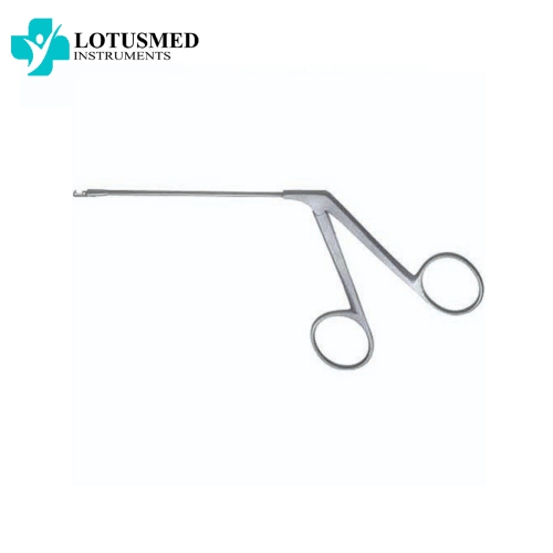 HOUSE-DIETER Malleus Nipper HOUSE-DIETER Malleus Nipper