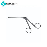 MCGEE Wire bending Forceps