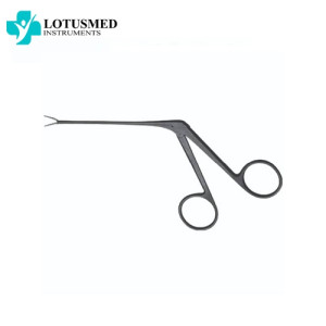 MCGEE Wire bending Forceps MCGEE Wire bending Forceps