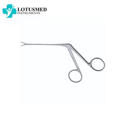 MCGEE Wire bending Forceps