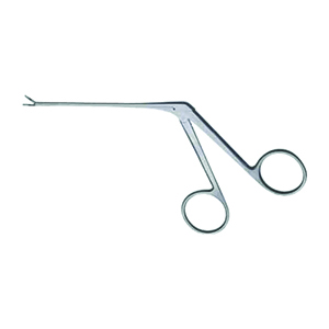 Micro Ear Forceps