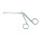 Micro Ear Forceps