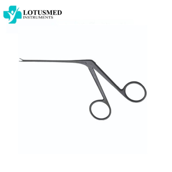   Micro Ear Forceps