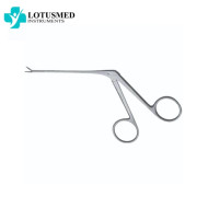   Micro Ear Forceps