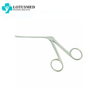   BELLUCCI Micro Ear Scissors