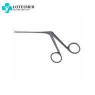   BELLUCCI Micro Ear Scissors