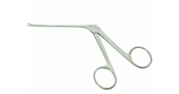 BELLUCCI Micro Ear Scissors