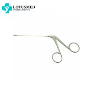   WULLSTEIN Micro Ear Scissors