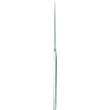 Micro Hooks