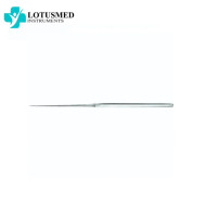 Micro Otology Hook   Micro Otology Hook