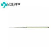 SHAMBAUGH Micro Hook